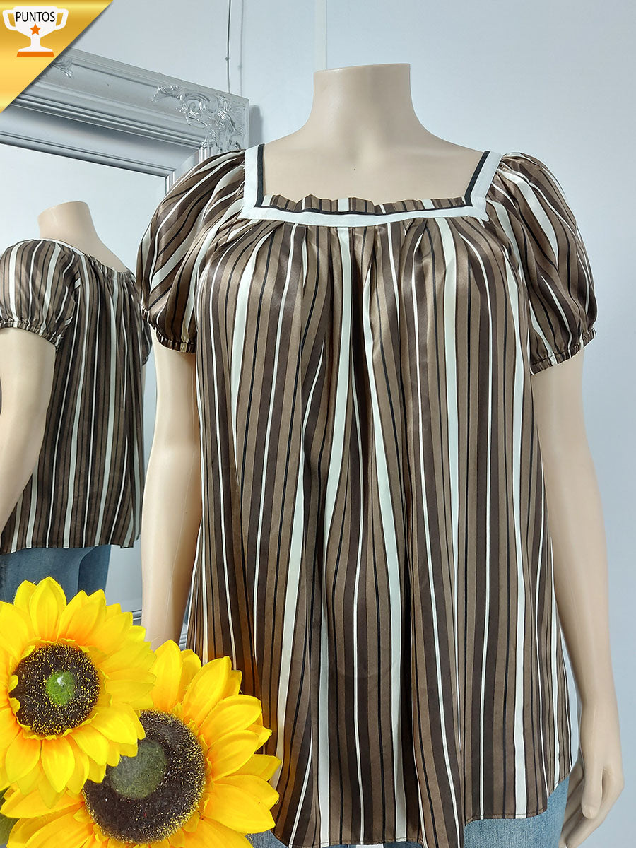 Blusas-A39340