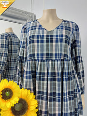 Blusas-A39341