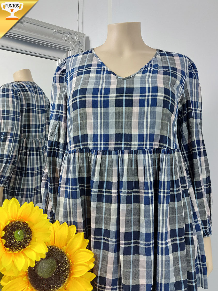 Blusas-A39341