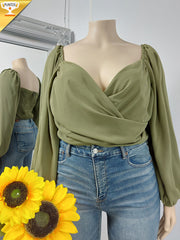 Blusas-A39349