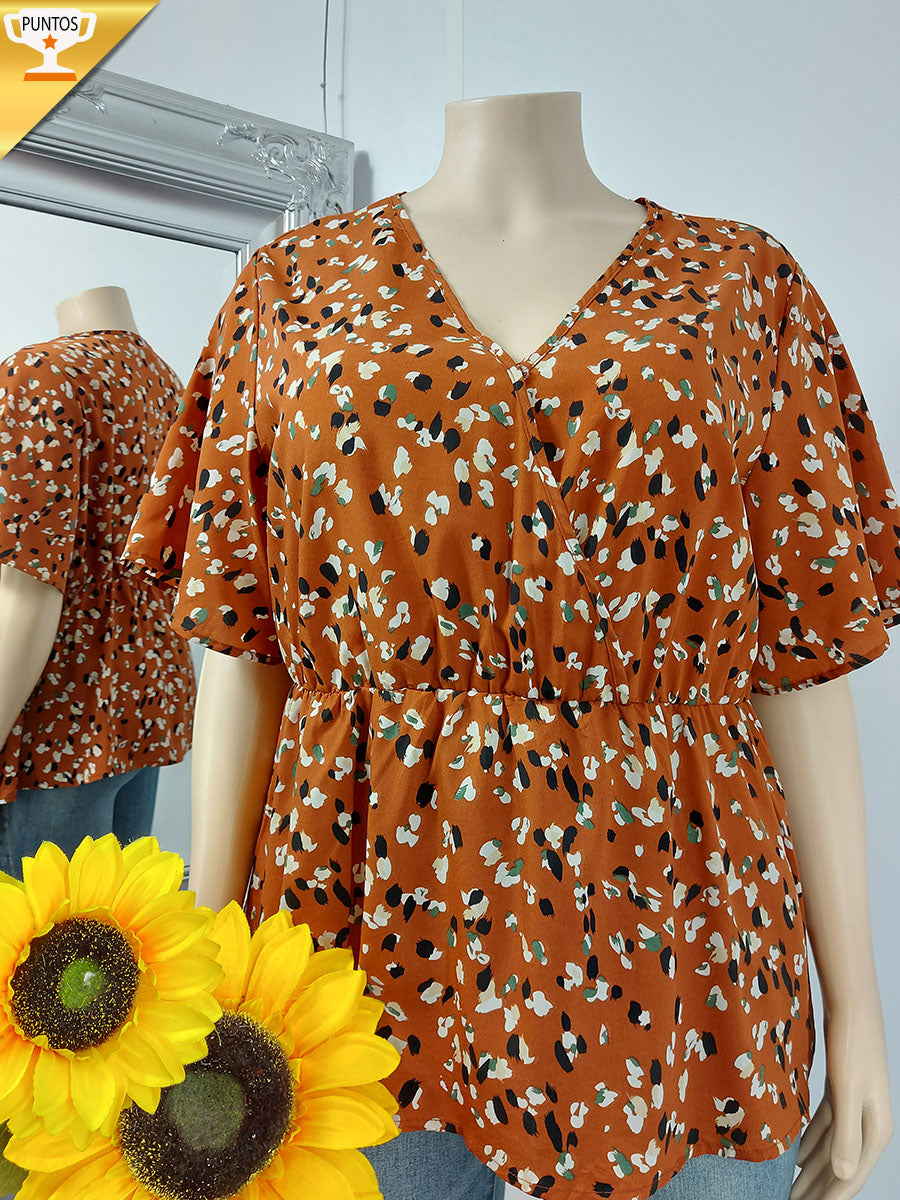 Blusas-A39352