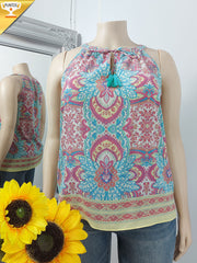 Blusas-A39355