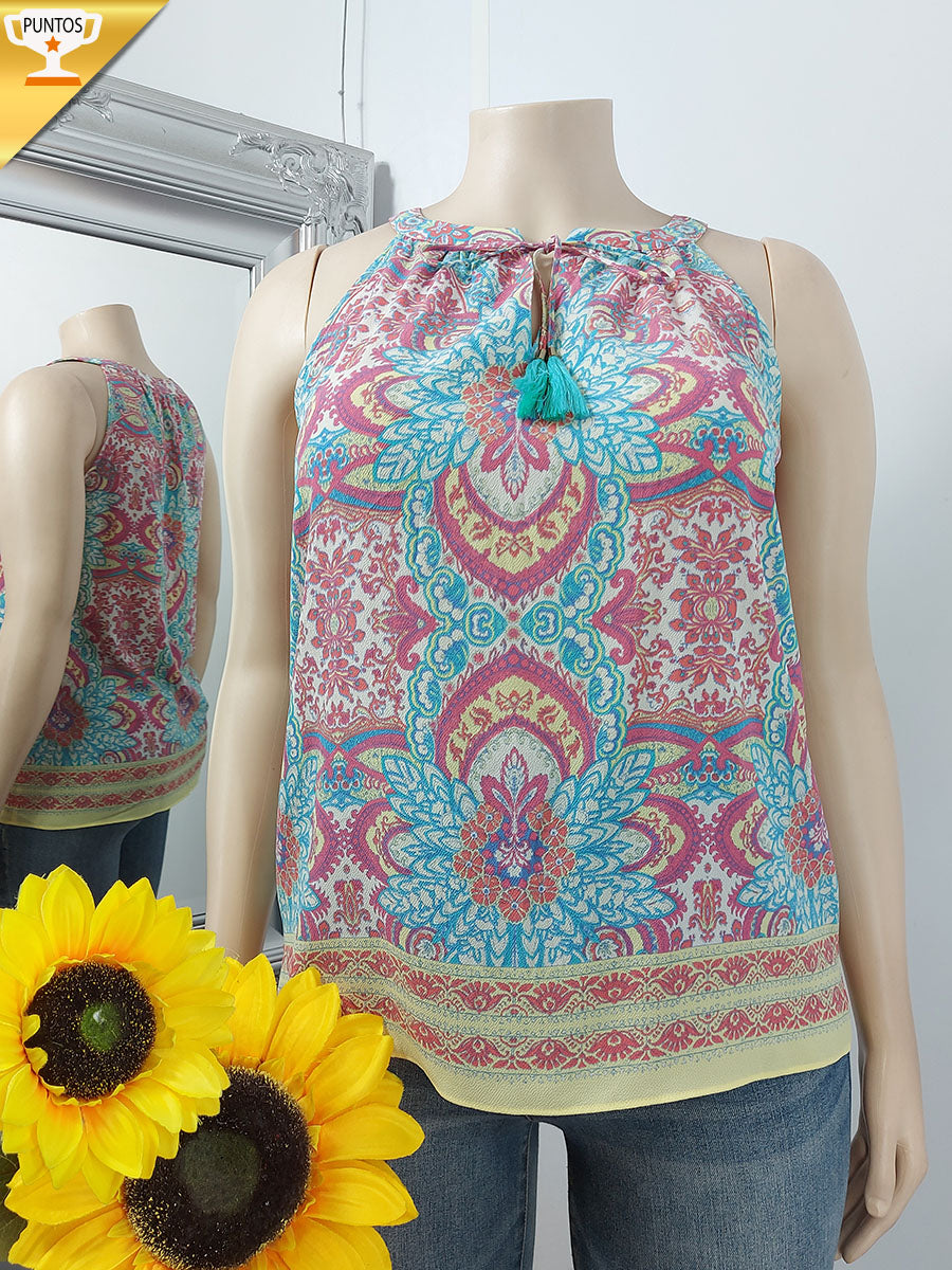Blusas-A39355