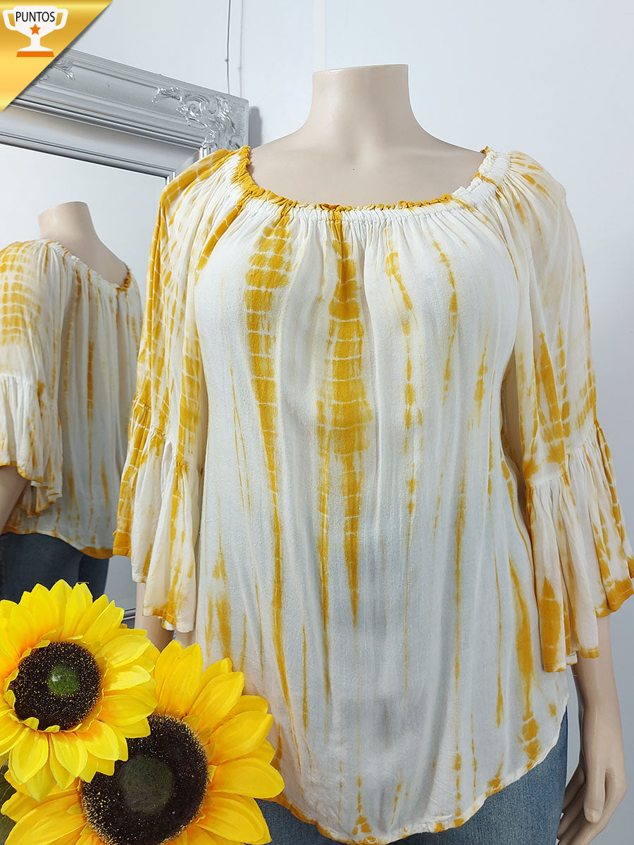 Blusas-A39358