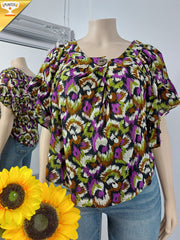 Blusas-A39362