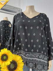 Blusas-A39364