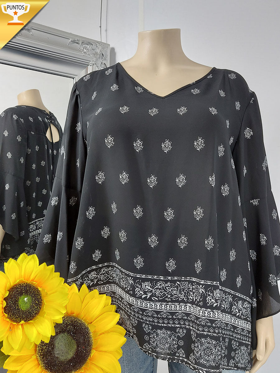 Blusas-A39364