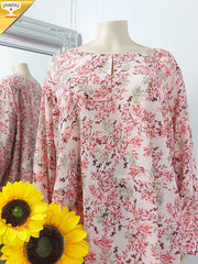 Blusas-A39365