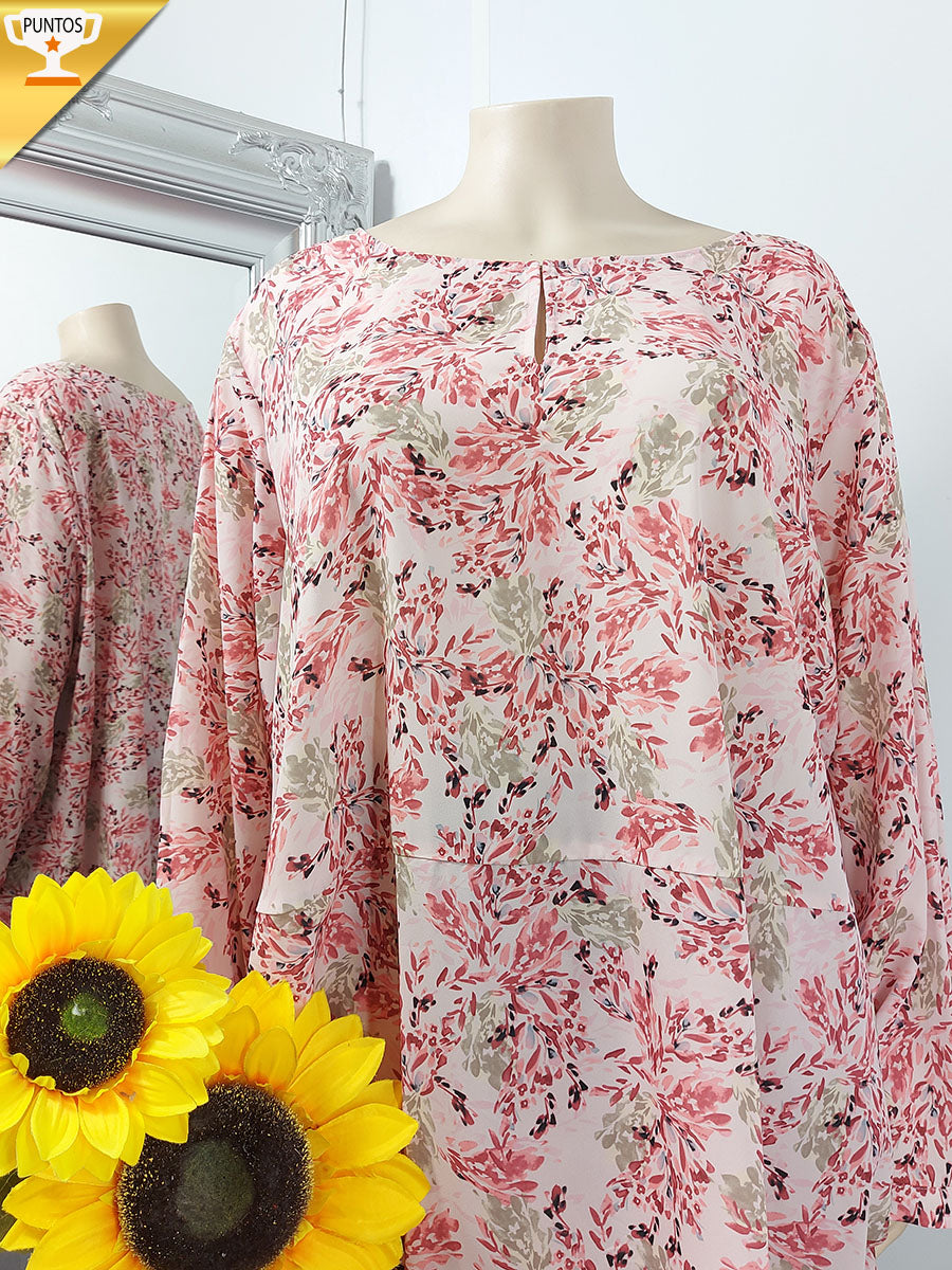Blusas-A39365