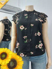 Blusas-A39368