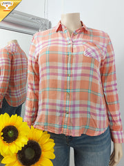 Blusas-A39370