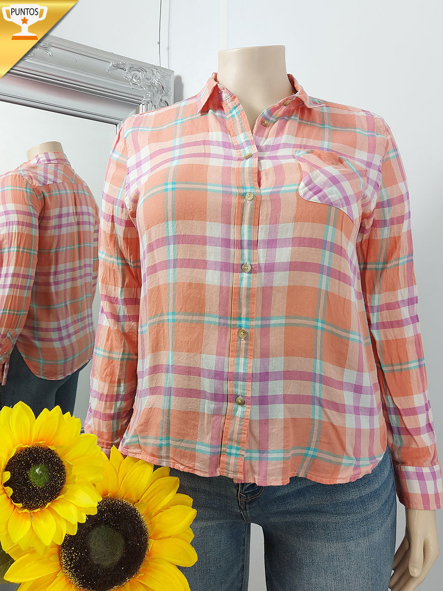 Blusas-A39370