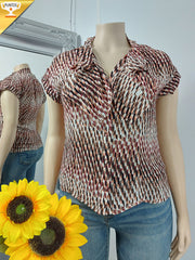 Blusas-A39375