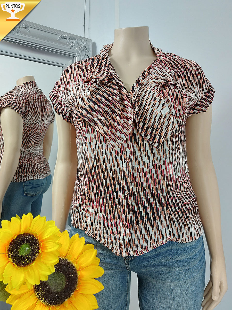 Blusas-A39375