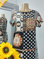 Blusas-A39377