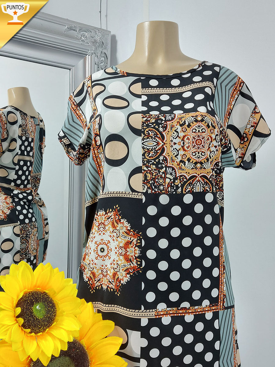 Blusas-A39377