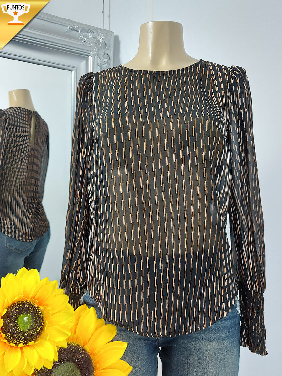 Blusas-A39378