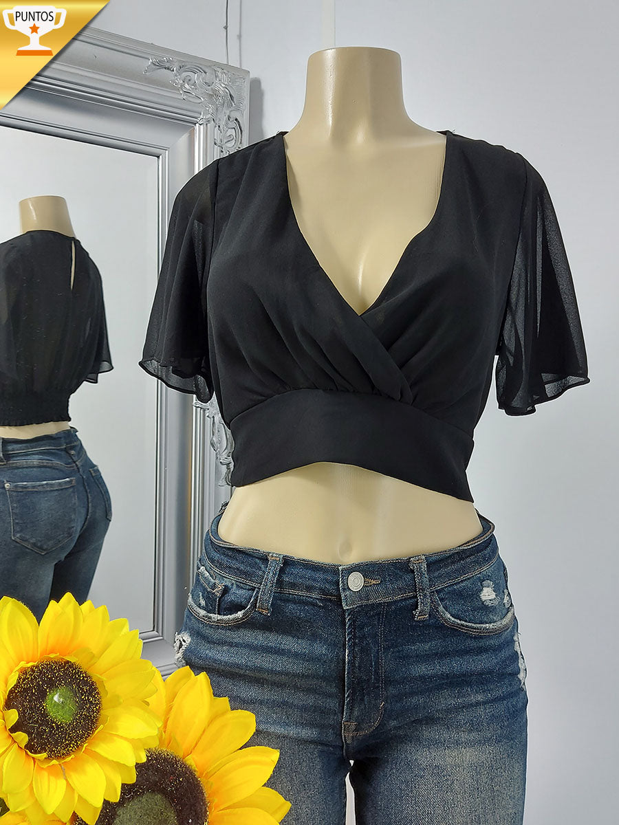 Blusas-A39379