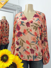 Blusas-A39380