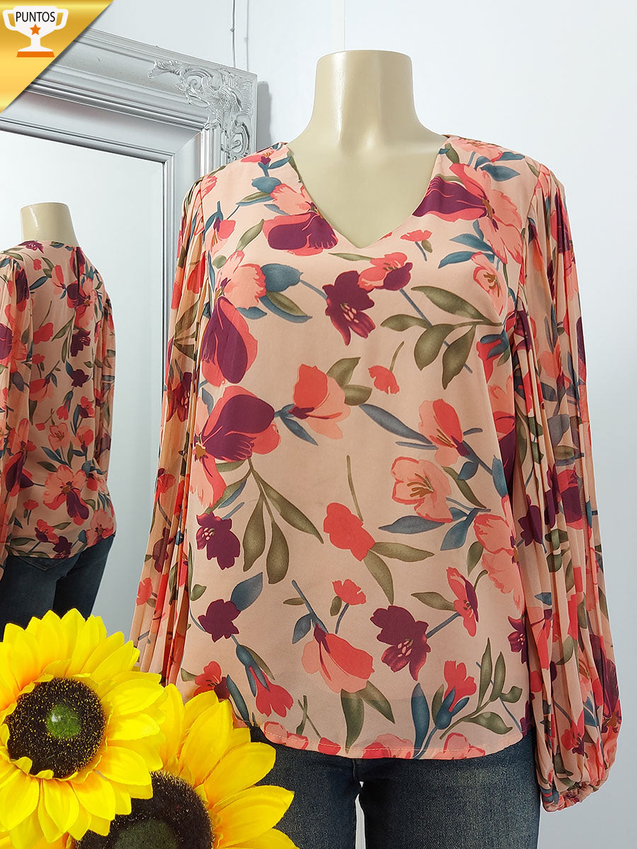 Blusas-A39380