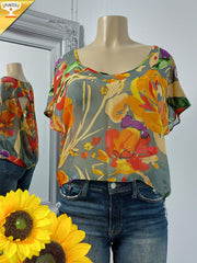 Blusas-A39381