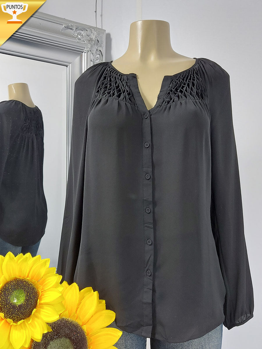 Blusas-A39383