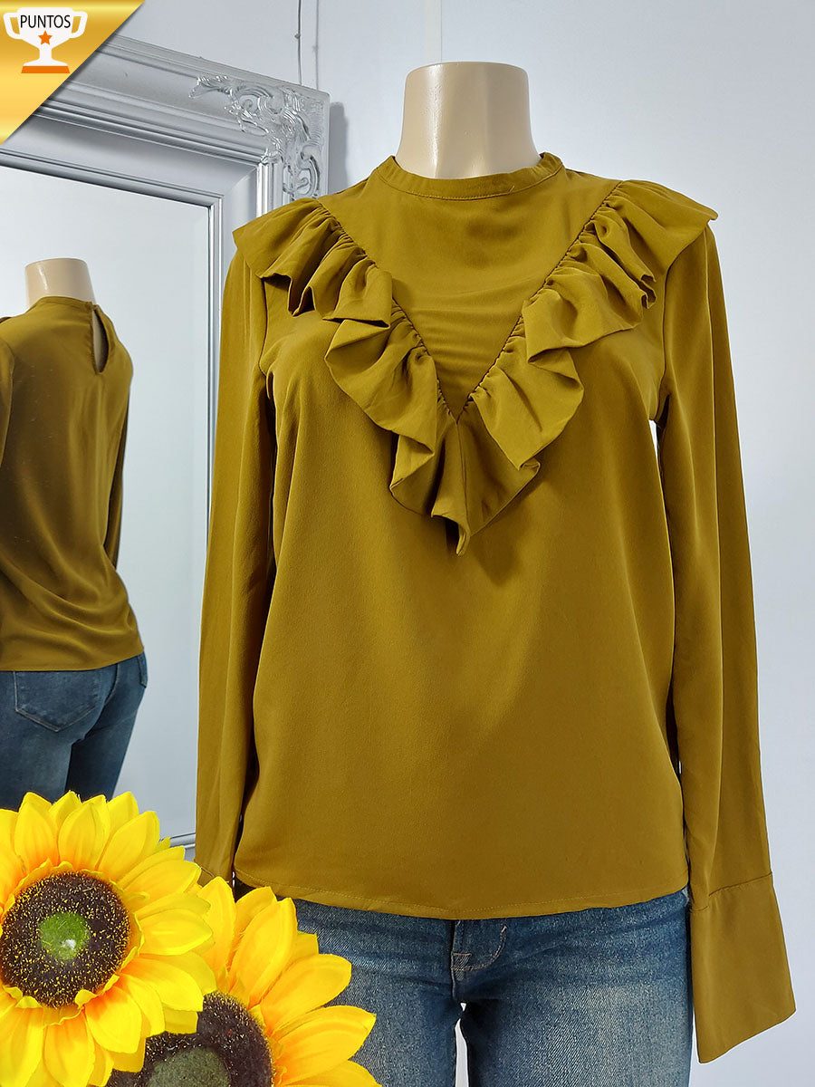 Blusas-A39384