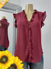 Blusas-A39385
