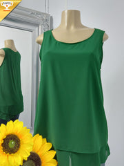Blusas-A39386