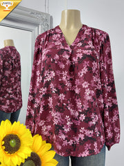 Blusas-A39387