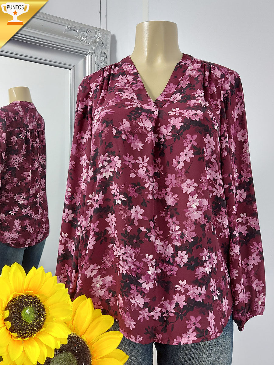 Blusas-A39387
