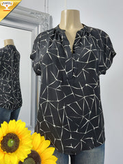 Blusas-A39388