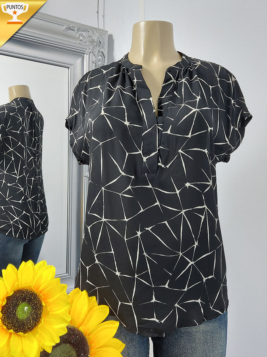 Blusas-A39388
