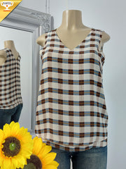 Blusas-A39389