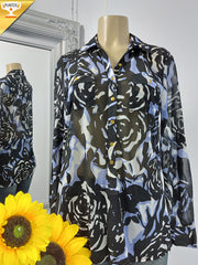 Blusas-A39390