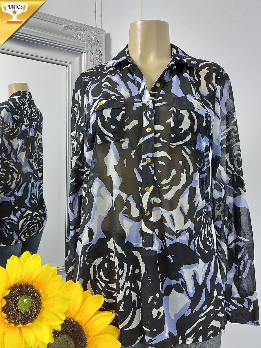 Blusas-A39390