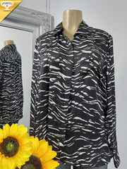 Blusas-A39393