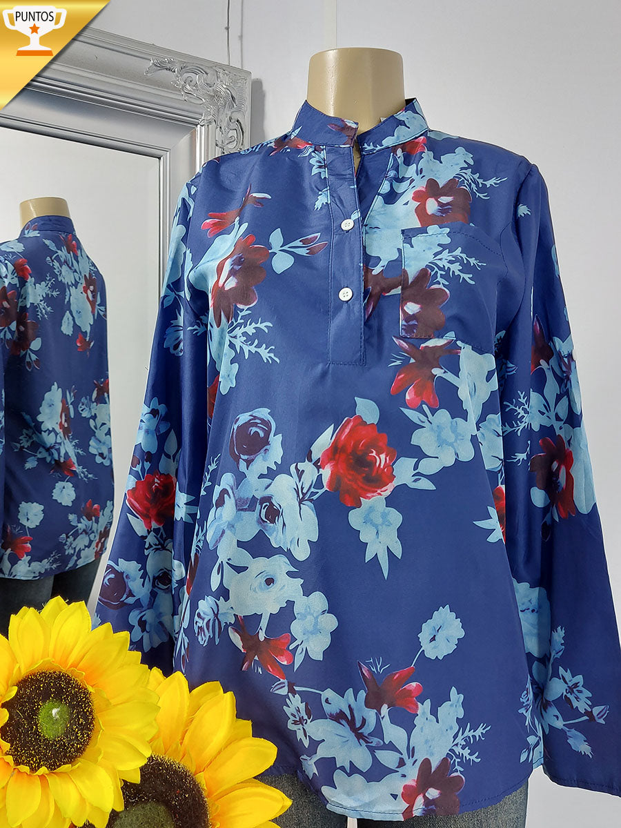 Blusas-A39394