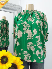 Blusas-A39396