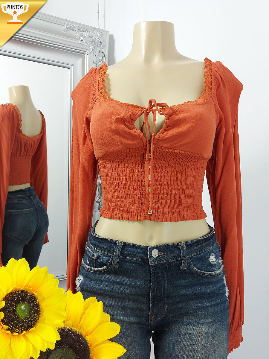 Blusas-A39397