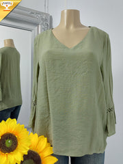 Blusas-A39398