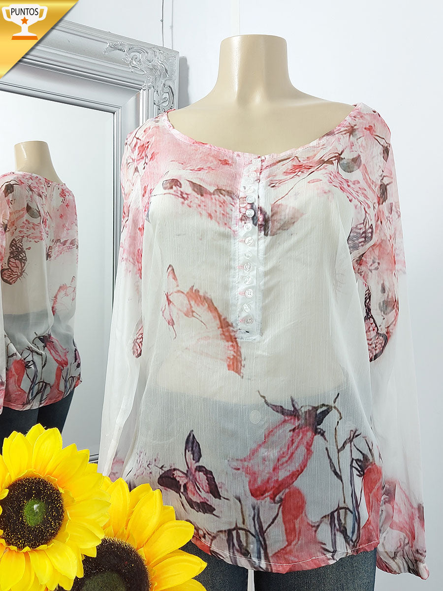 Blusas-A39399