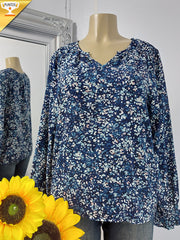 Blusas-A39400