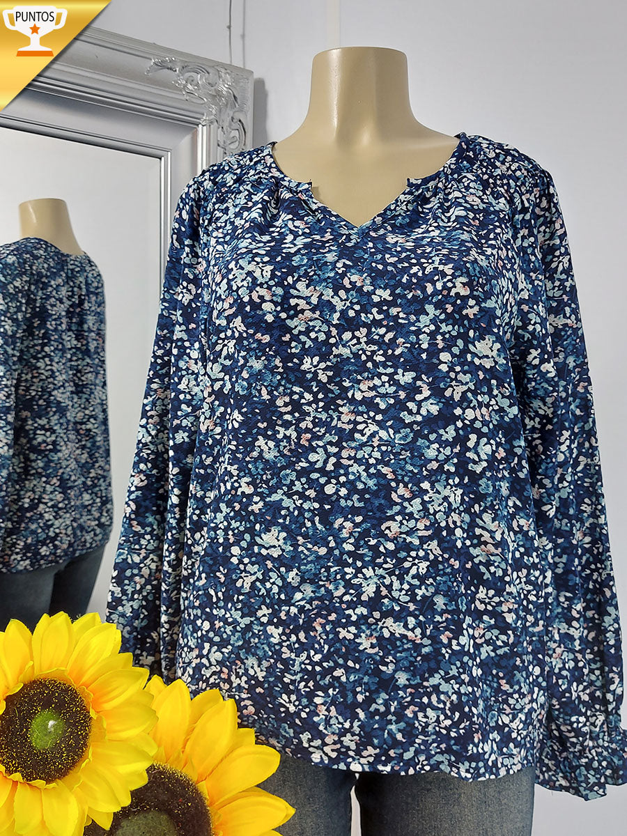 Blusas-A39400