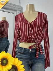 Blusas-A39402