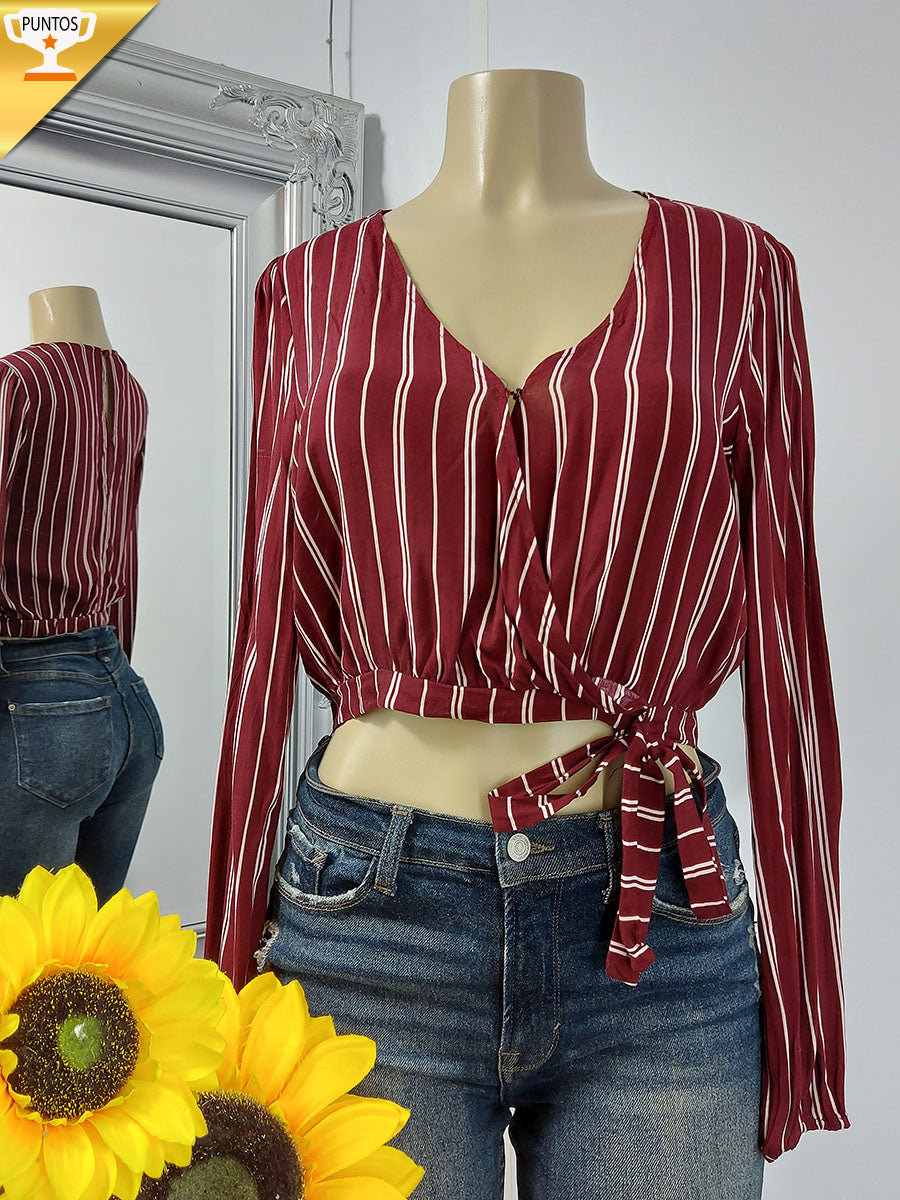 Blusas-A39402