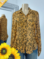 Blusas-A39404