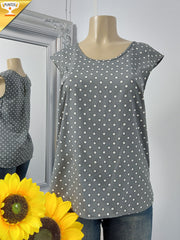 Blusas-A39406