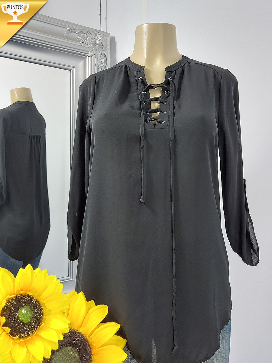 Blusas-A39407