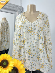 Blusas-A39409